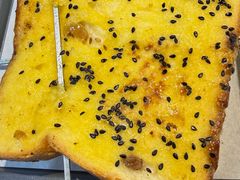 -亿牌牌东北烧烤(博物馆旗舰店)