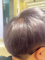 -PE SALON