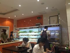 -张亮麻辣烫(无锡茂业天地店)