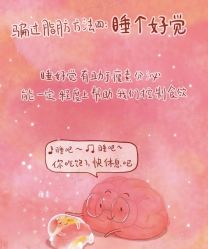 -Fundi张玉珊修身堂·indiba·BTL科技瘦身