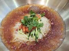 -小木屋拌饭(西安万象天地店)