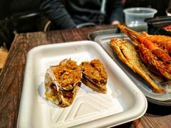 -盒马鲜生(曜一城店)