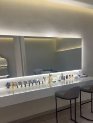 -VE专注问题肌·赛诺龙&科学美肤中心