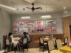 -东就鸭饭店·古早海南菜(友谊南海城店)