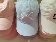 -大悦城(沈阳中街店)