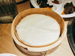 -守柴炉烤鸭(科华中路王府井店)