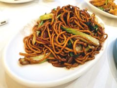 -和记小菜(大宁店)