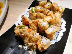 -味莊·青岛菜(云霄路店)
