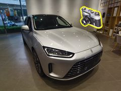 -华为授权体验店(中山公园来福士)