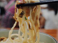 -荣荣面馆(丹溪大道店)