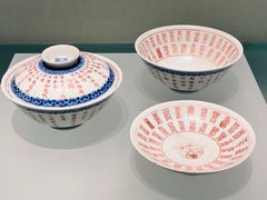 -河北博物院