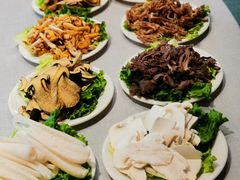 -熙楼(翠湖店)