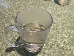 -憨铁匠老火锅(龙岗万科里店)