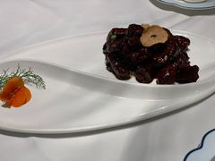 -民国红公馆·秦淮八艳(夫子庙店)