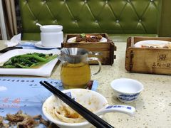 -名点一号·精致茶点·手工制作(宝华店)