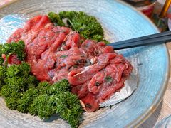 -石鼎香·非遗淮扬火锅(江都龙川桥店)