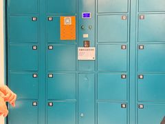 -海马体照相馆(万菱汇店)