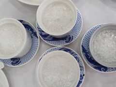 -渔民新村(番禺总店)