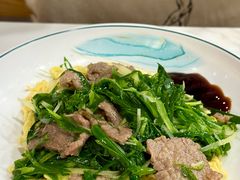 -1128港式茶餐厅(嘉信广场店)