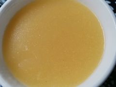 -八两八金·莱芜特色炒鸡(市南漳浦路店)
