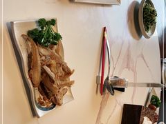 -壹只菜·崇明本地特色菜(崇明南门店)