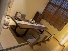 -小茶闲舍·观景商务茶馆(广州塔店)