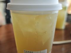 -MIMI FASO(古仓店)