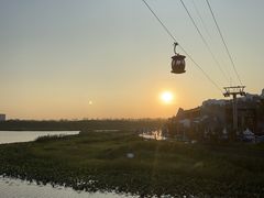 -上海海昌海洋公园