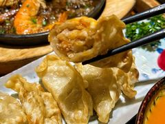 -小川洋风料理(江汉路店)