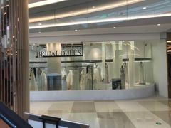 -棕榈MALL
