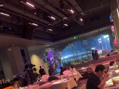 -蝴蝶汇音乐酒馆(罗湖店)