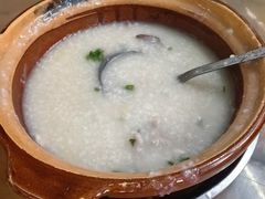 -阿弟早茶大排档(九村店)