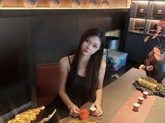 -潇湘楼·二十四节气山野菜(亚运村店)