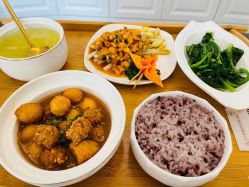 -东方爱堡国际母婴会所(廊坊首店广阳店)