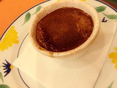 -萨莉亚意式餐厅(护国新天地店)