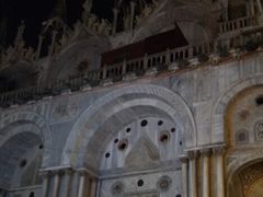 -圣马尔谷圣殿宗主教座堂