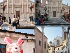 -华谊兄弟（长沙）电影小镇