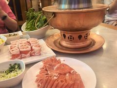 -聚宝源(牛街创始店)