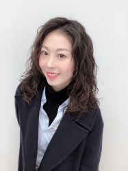 -P.STYLE派斯造型