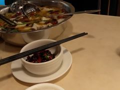 -玲又珑美食(盘福路店)