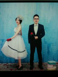 android_upload_pic-戛纳印象摄影(潮拍定制馆)