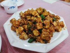 -乐乐餐厅(湘子庙街店)