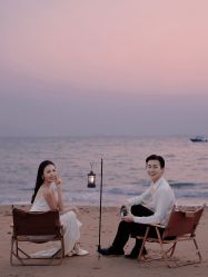 -花漾摄影优选工作室(东莞原创作品店)