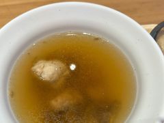 -美颐美·鲍汁排骨饭(龙华百佳华店)