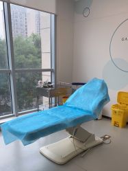 -西安伊美尔医疗美容医院