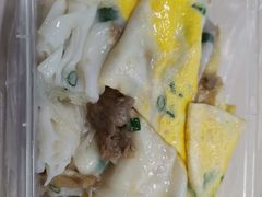 -荣记拉肠(丽江店)