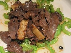 -五稻厨房粤西菜(新闻店)