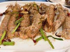 -阿毛饭店(和义路店)