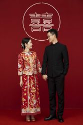 点击看大图 -新奕映像摄影机构