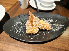 -东莱海上(长宁来福士店)